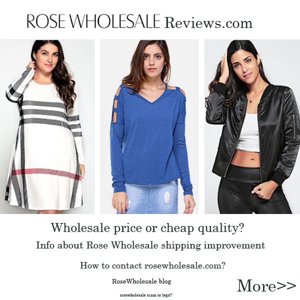 rosewhole-reviews-banner